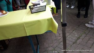 8 Brunnenfest (13)